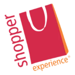 shoppermobile android application logo